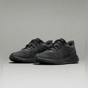 Lululemon Blissfeel Women's Running Shoes
